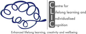 CLIC logo