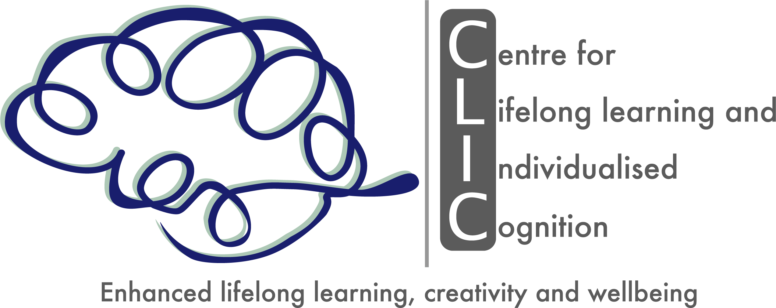 CLIC logo