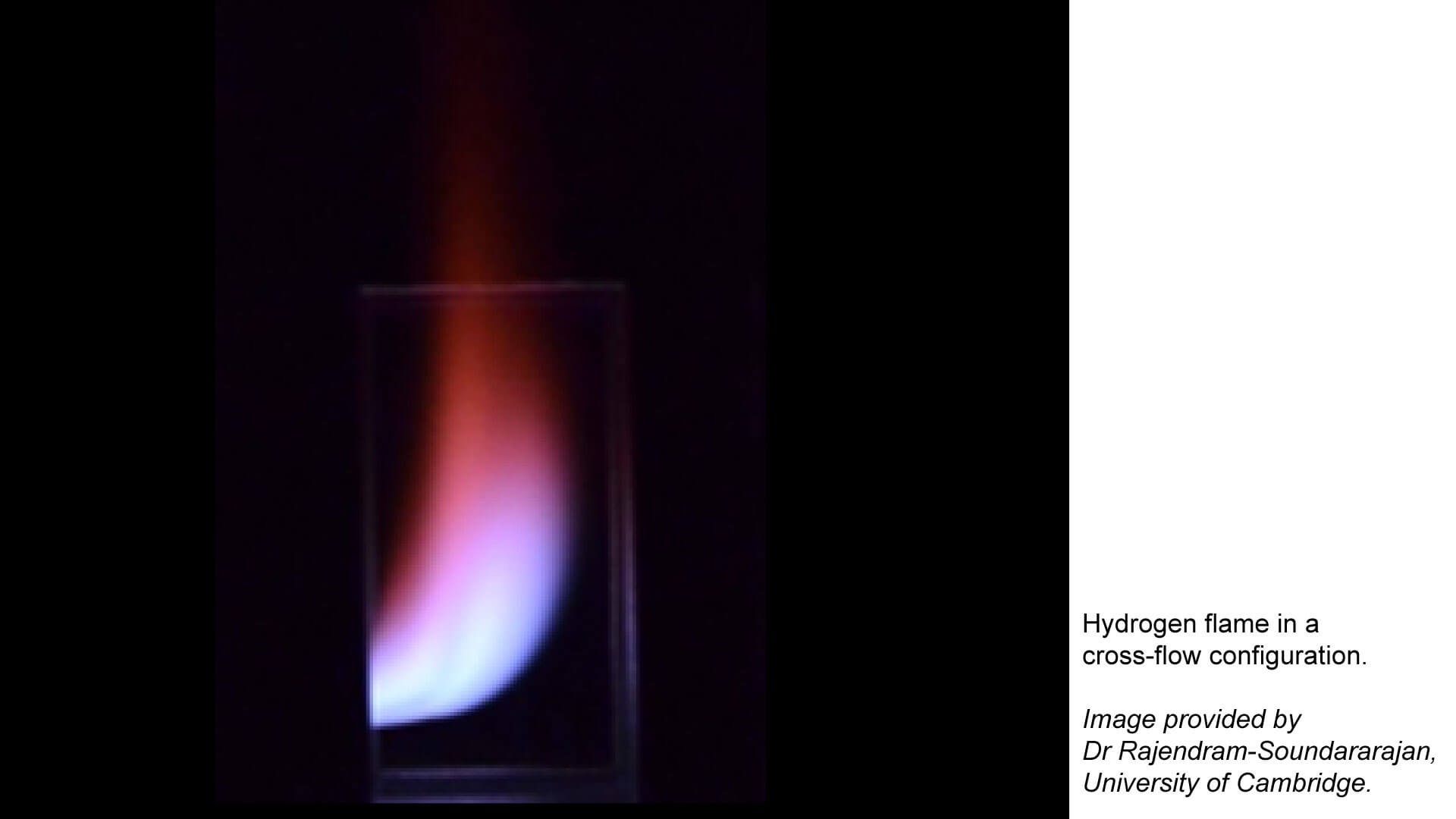 HYCOMBS-banner-image-4